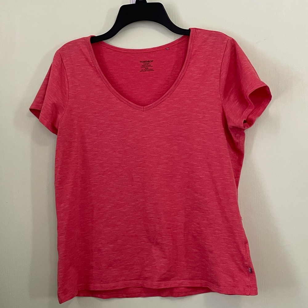 Perfect Tee